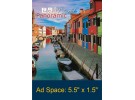 Desk Calendar DC 9
